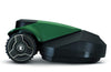 Robot Lawn Mowers - Robomow RS612 Robot Lawn Mower
