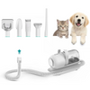 Neabot  P1 Pro Professional Pet Grooming Vacuum Kit