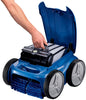 Robot Pool Cleaners - Polaris 9350 2WD Sport Robot Pool Cleaner