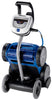 Robot Pool Cleaners - Polaris 9350 2WD Sport Robot Pool Cleaner