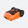 WORX Landroid L 1/2 ACRE 20V 6.0AH Robotic Lawn Mower