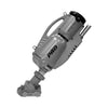 Watertech Pool Blaster Pro 900 Cordless Commercial Pool Vacuum