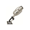 Water Tech Pool Blaster Pro 1500 Cordless Commercial Pool Vacuum