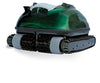 Smartpool NC74 Scrubber 60 Plus Robotic Pool Cleaner for IG Pools