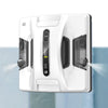 HOBOT 2S Window Cleaning Robot with Dual Ultrasonic Water Spray