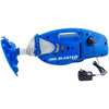 Water Tech Pool Blaster Max™ Li Cordless Pool & Spa Vacuum