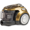 Koblenz Equinox KCCP-1800 Canister Vacuum Cleaner