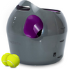 PetSafe Automatic Dog Toy Ball Launcher for Indoor & Outdoor Adjustable Range