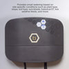 Orbit 57995 B-hyve XR Smart 16-Zone Outdoor Sprinkler Controller
