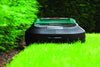 Robot Lawn Mowers - Robomow RS630 Robot Lawn Mower