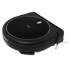 HOBOT Legee 688 4 in 1 Mop-Vacuum Robot with Talent Clean