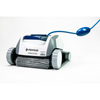 Pentair Prowler 910 Pool Cleaner Above Ground Robotic Pool Cleaner