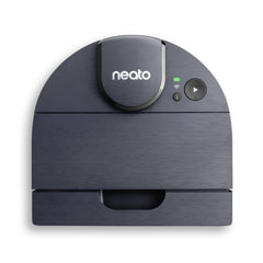 Neato D8 Intelligent Robot Vacuum with Laser Smart Navigation
