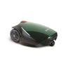 Robomow RC306 24" Green RC Stylish Robot Lawn Mower
