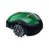 Robomow RX20 20" Green Robot Lawn Mower