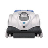Hayward SharkVAC XL Automatic Robotic Pool Cleaner with Caddy