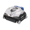Hayward SharkVAC XL Automatic In-Ground Robotic Pool Cleaner