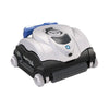 Hayward SharkVAC XL Automatic Robotic Pool Cleaner with Caddy