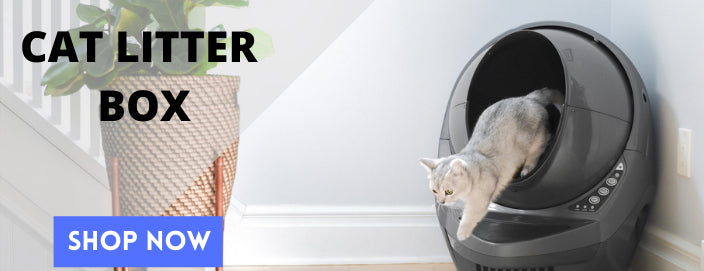 Robots Vacuums For Cat Litter